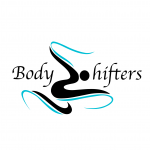 Bodyshifters Logo