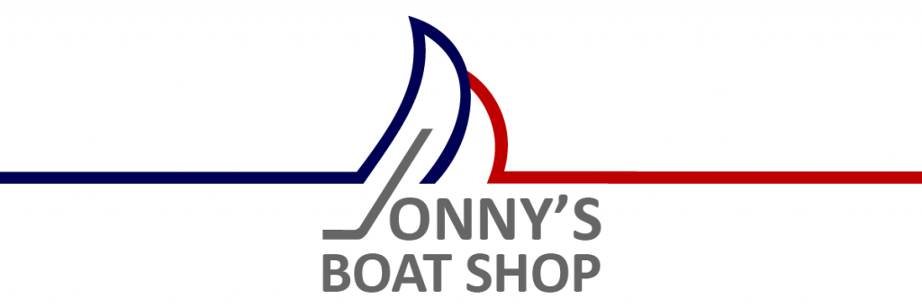 Jonny's Boat Shop